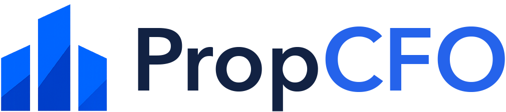PropCFO